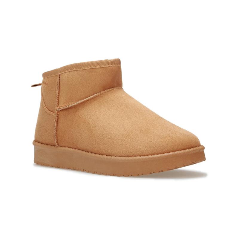 Μποτίνια La Modeuse 68487_P159688