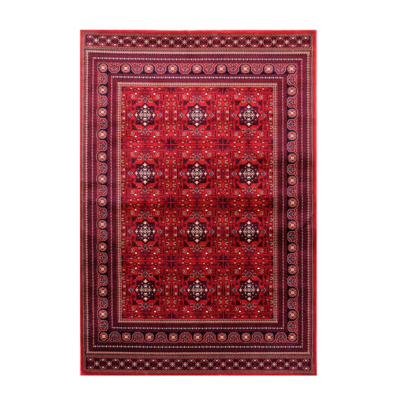 Χαλί Σαλονιού 200X250 Tzikas Carpets All Season 39772-10 (200x250)