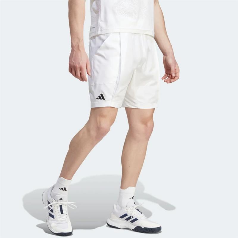 adidas Aeroready Pro Men's Tennis Shorts