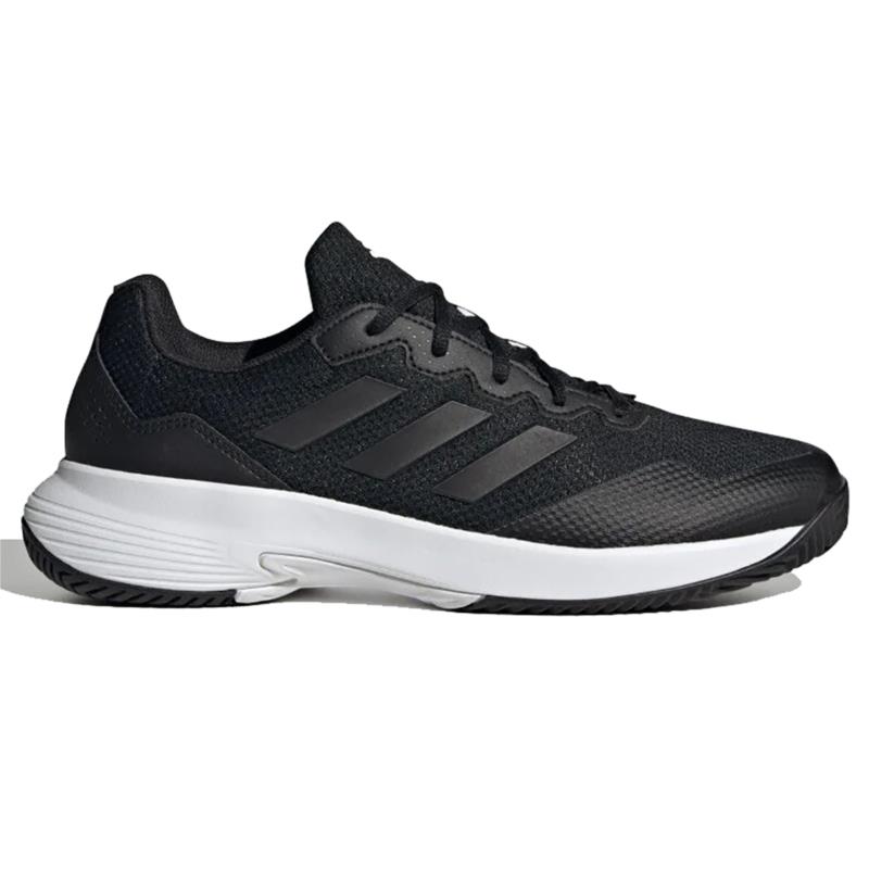 Ανδρικά παπούτσια τένις adidas Gamecourt 2.0