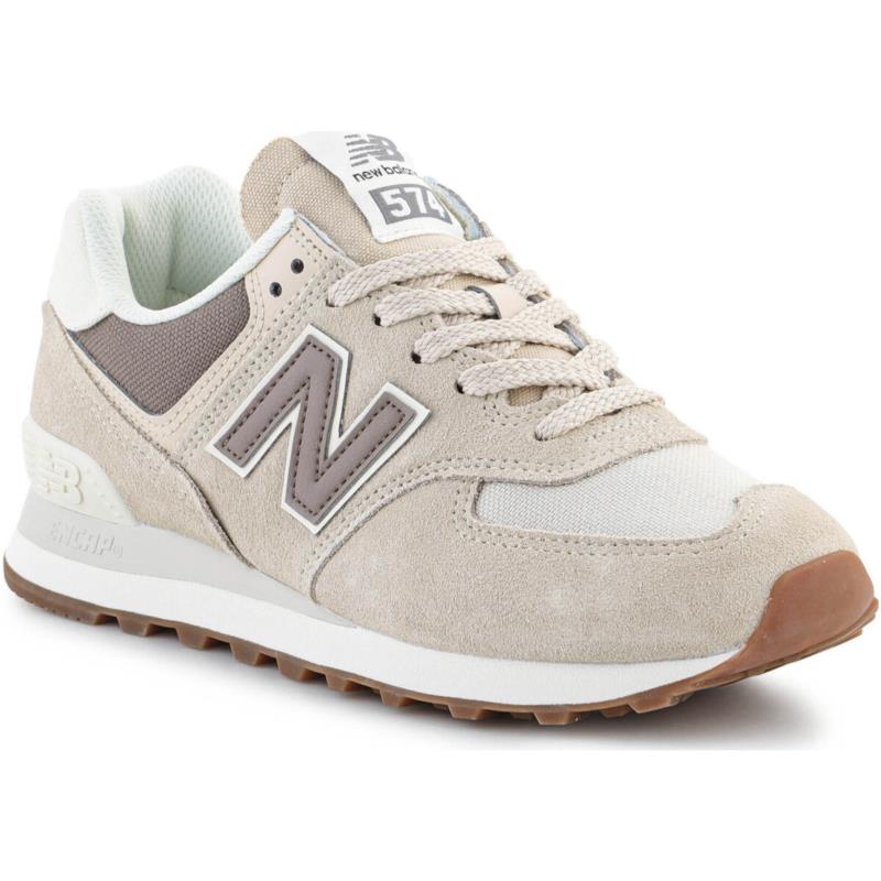 Sneakers New Balance WL574NS2