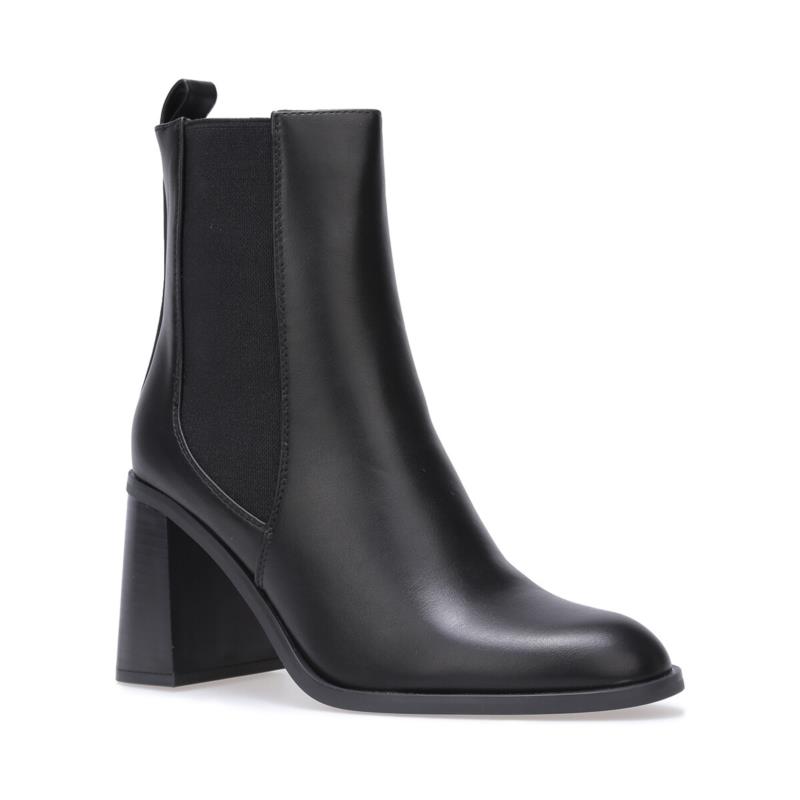 Μποτίνια La Modeuse 68664_P160119
