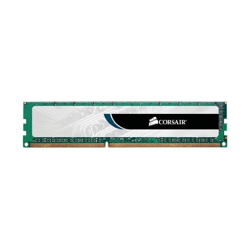 Corsair ValueSelect 4GB DDR3-1600MHz C11 (CMV4GX3M1C1600C11)