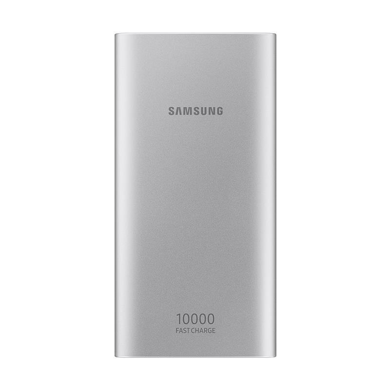 Samsung EB-P1100 Silver