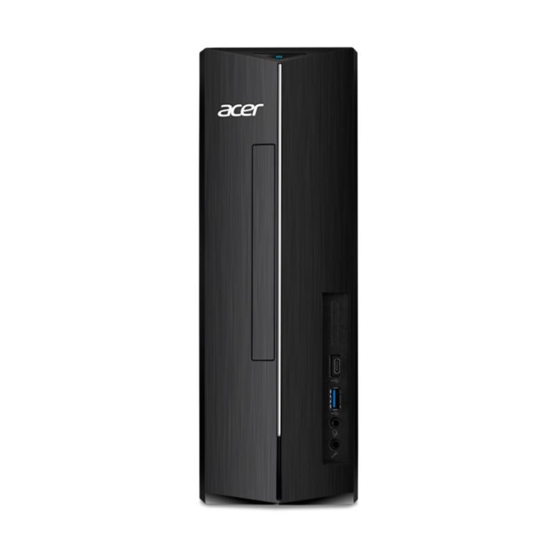 Acer Aspire XC-1760 i5-12400/8GB/1TB/W11