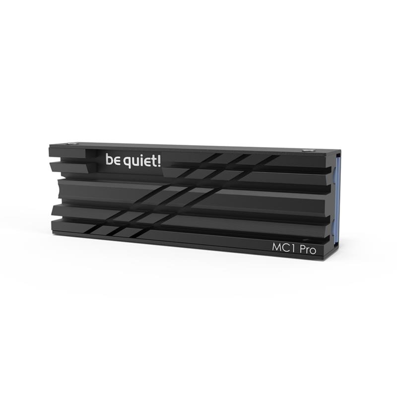 Be Quiet MC1 Cooler Pro