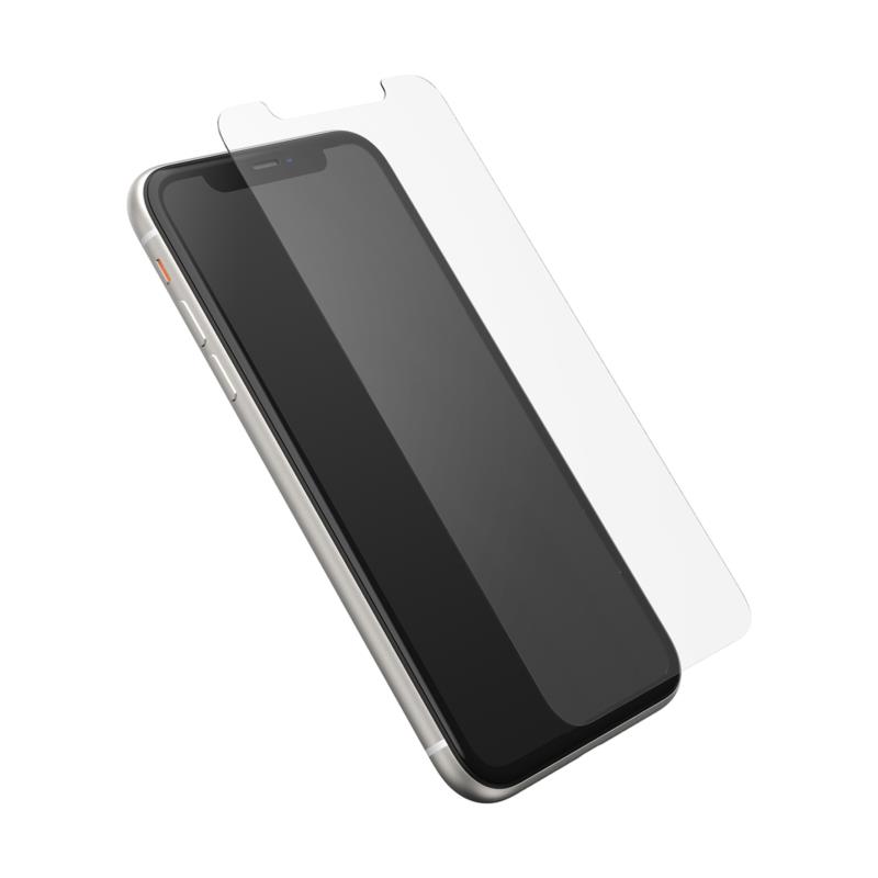 Otterbox iPhone 12 Mini Alpha Glass