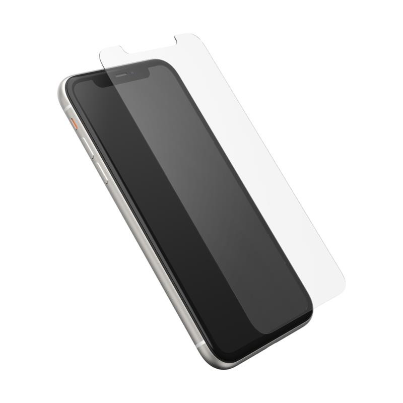 Otterbox iPhone 12 Pro Max Glass