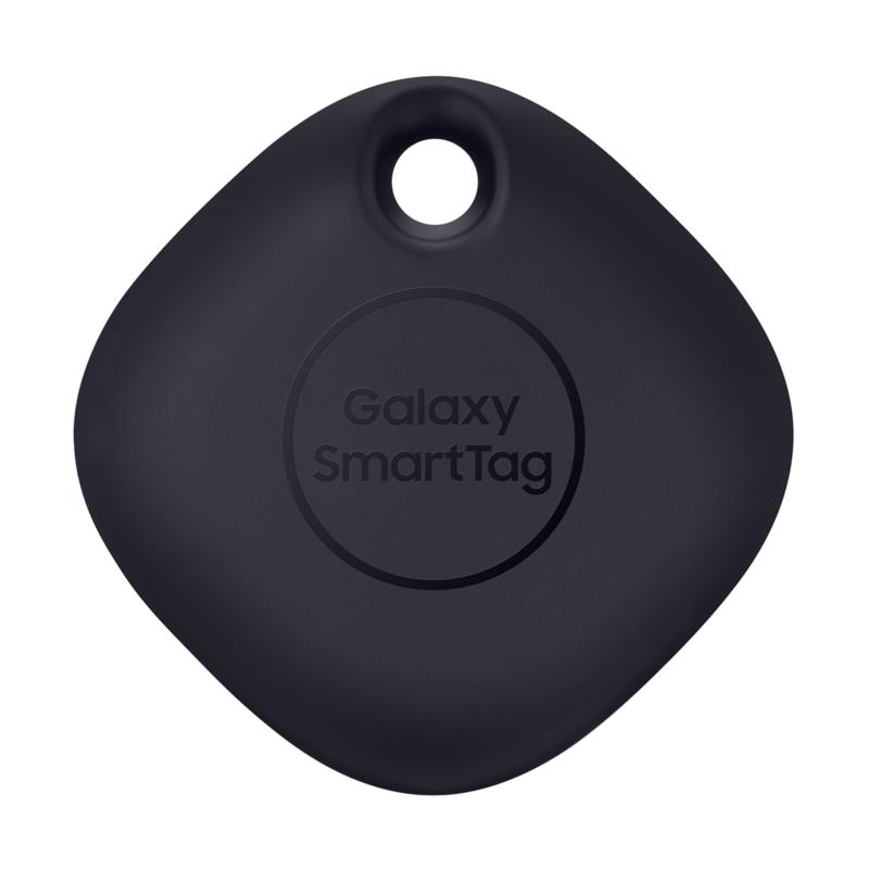 Samsung Galaxy SmartTag EL-5300 Black