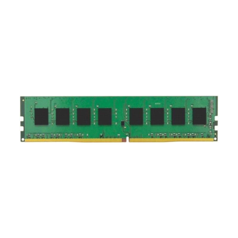 Kingston ValueRAM 8GB DDR4-3200MHz CL22 (KVR32N22S8/8)