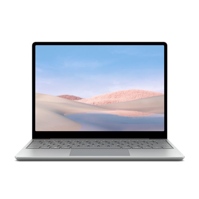 Microsoft Surface Laptop GO i5/4GB/64GB