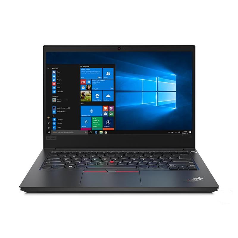 Lenovo ThinkPad E14 i5-10210U/8GB/256GB/W10 Pro