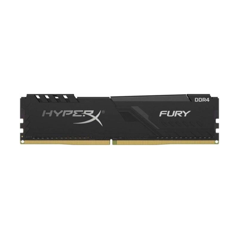 HyperX Fury 32GB DDR4-3000MHz C16 (HX430C16FB3/32)