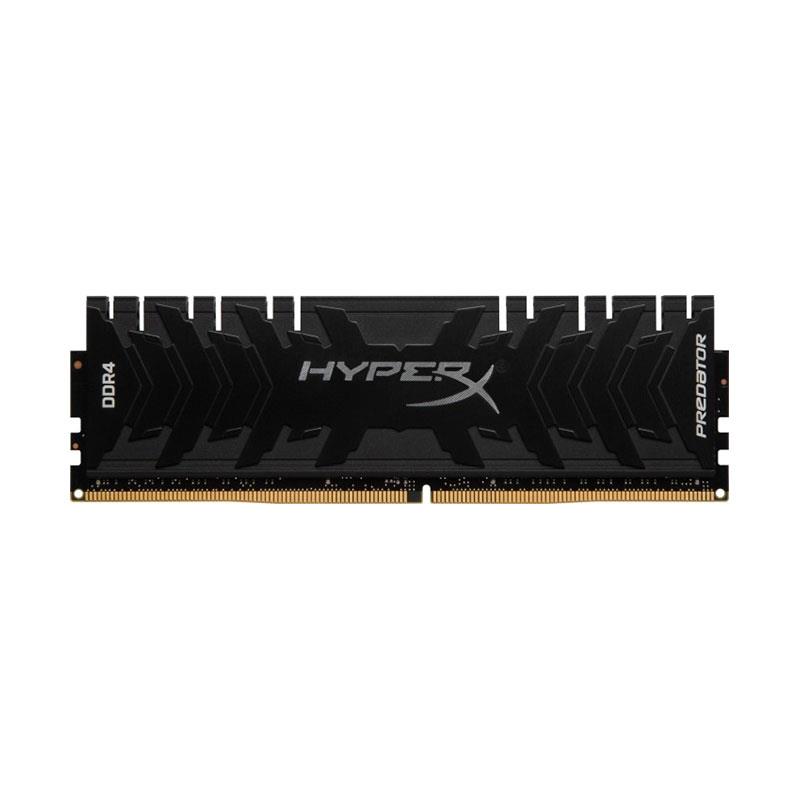 HyperX Predator 32GB DDR4-3200MHz DIMM C16 (HX432C16PB3/32)