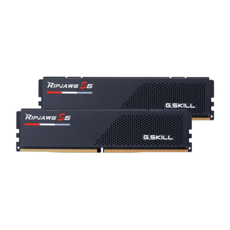 G.Skill Ripjaws S5 DDR5-5600 CL36 32GB (2x16GB)