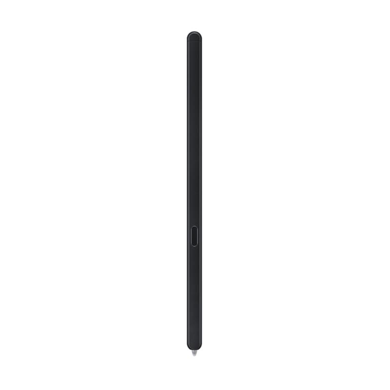 Samsung Galaxy Z Fold5 S Pen Edition Black