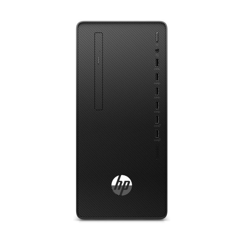 HP Pro 300 G6 MT i3-10100/8GB/256GB/Pro