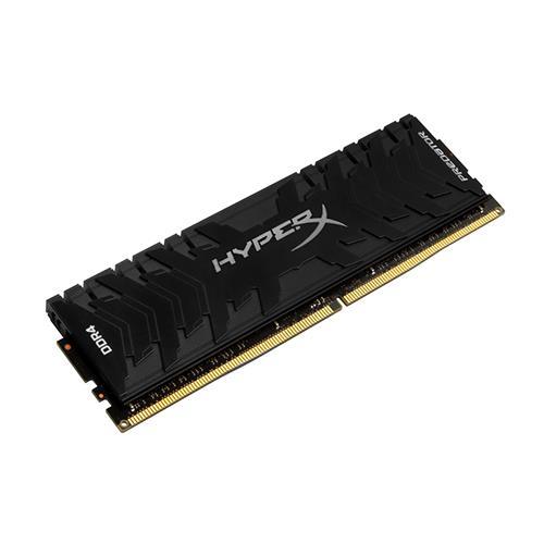 HyperX Predator 16GB DDR4-2666MHZ CL13 (HX426C13PB3/16)