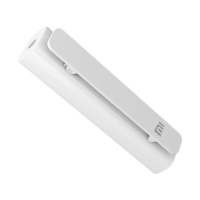 Xiaomi Mi Bluetooth Audio Receiver White