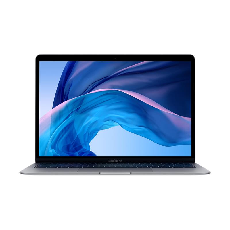 Apple MacBook Air 13" 2019 i5/8GB/128GB Space Grey (MVFH2GR/A)