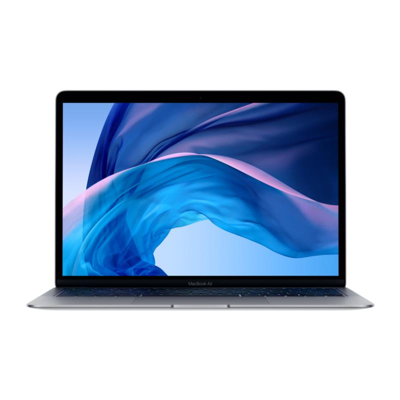 Apple MacBook Air 13" 2020 i5/8GB/512GB Space Gray (MVH22GR/A)