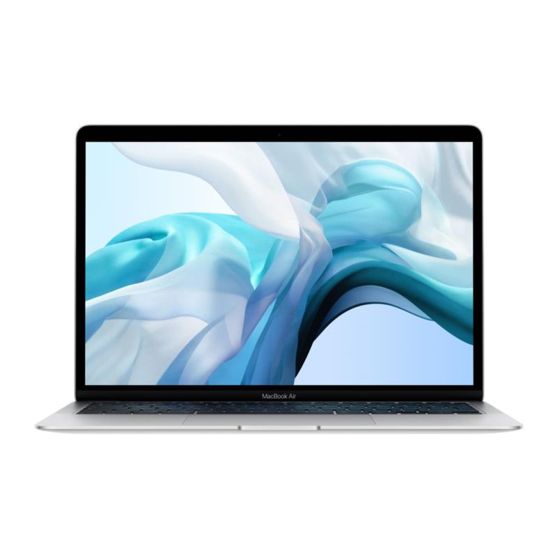 Apple MacBook Air 13" 2020 i5/8GB/512GB Silver (MVH42GR/A)