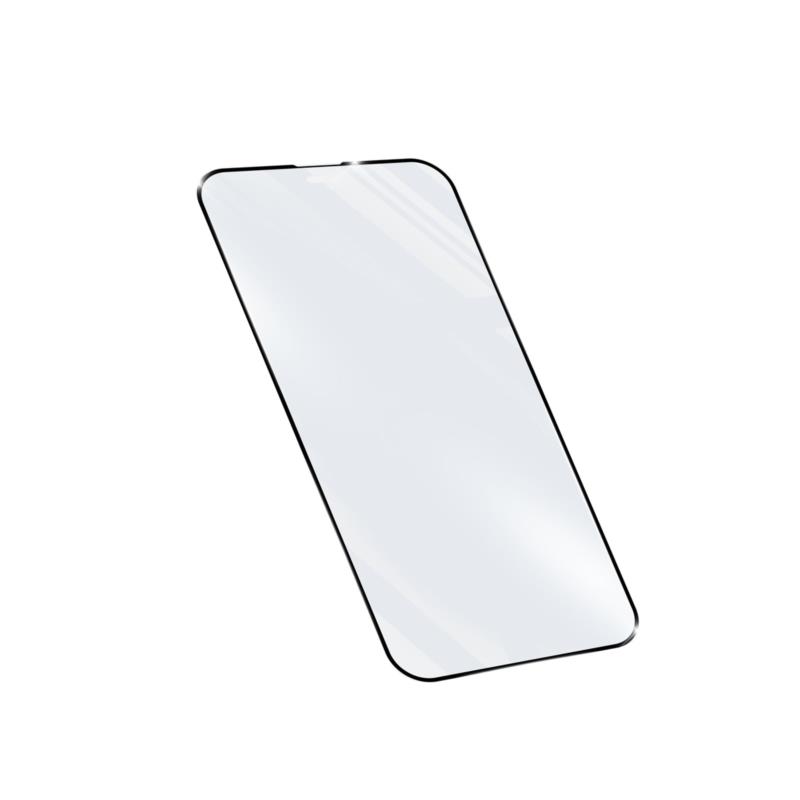 Cellular Line iPhone 14 Plus/ 14 Pro Max Transparent
