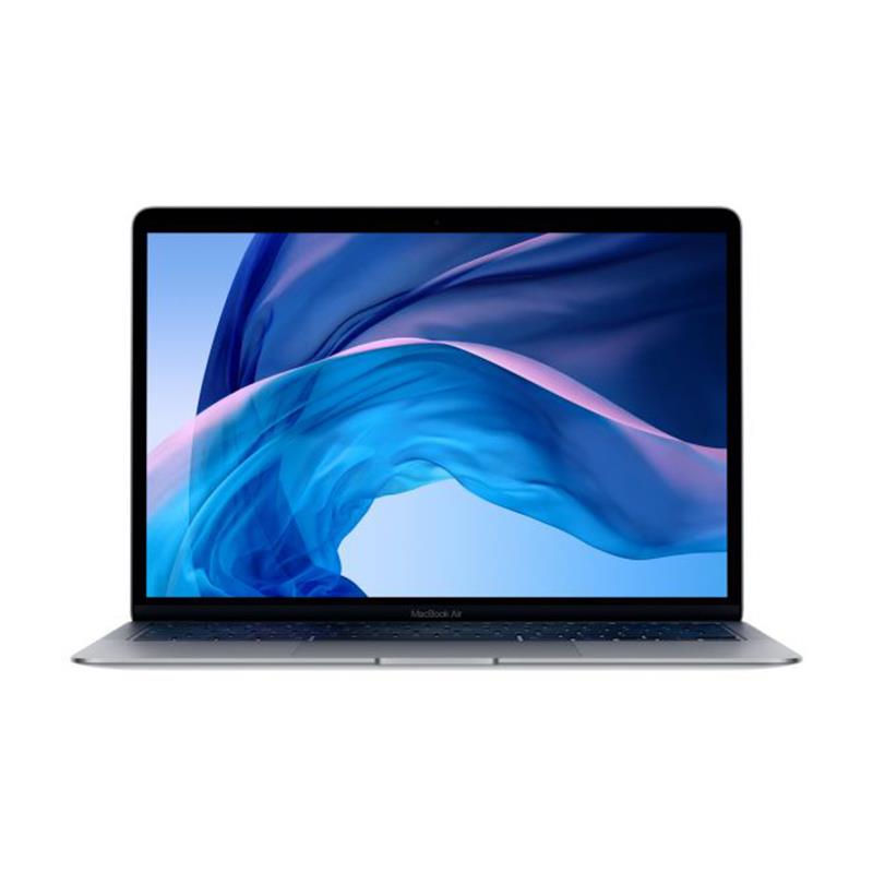 Apple MacBook Air 13" 2020 i7/8GB/512GB Space Gray