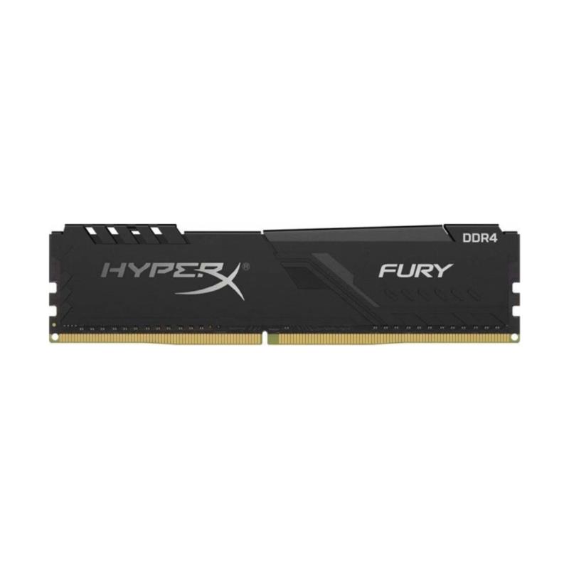 HyperX Fury 16GB DDR4-3600MHz CL18 DIMM (HX436C18FB4/16)