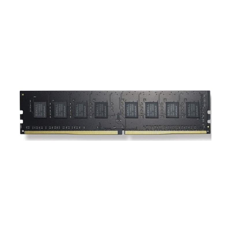 G.Skill DDR4 2666 8GB C19 Nt F4-8Gnt