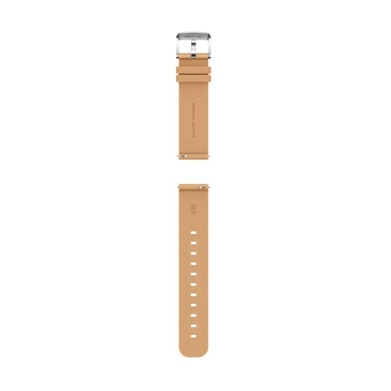 Huawei Watch GT2 & 3 (42mm) Khaki