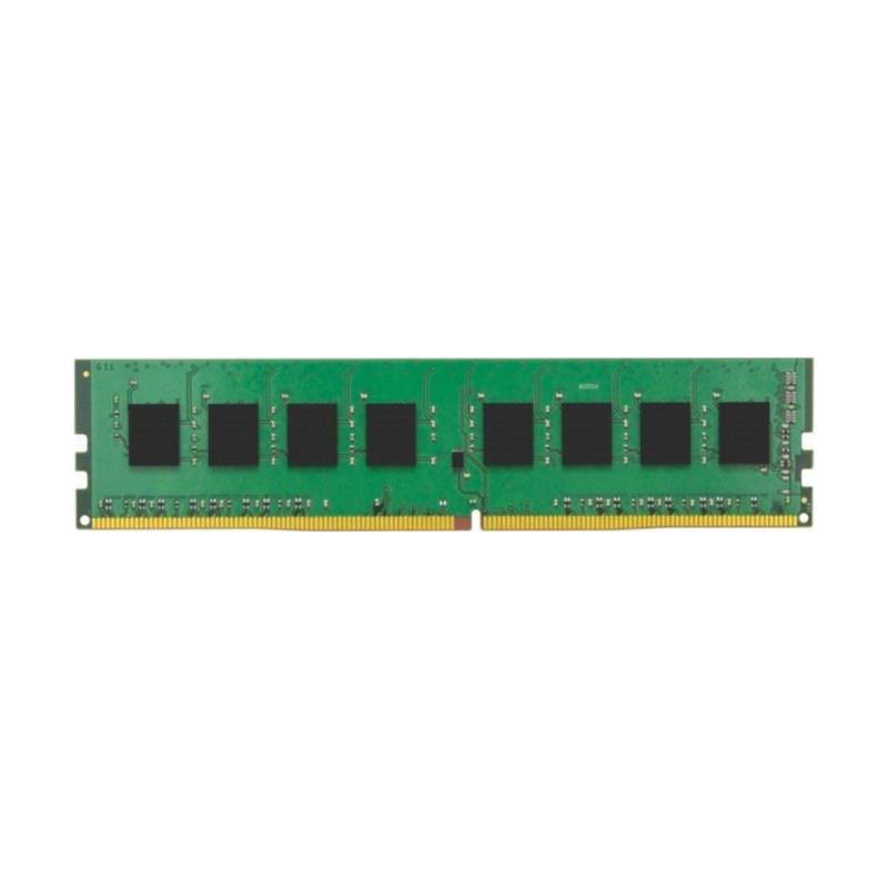 Kingston ValueRAM 16GB DDR4-3200MHz C22