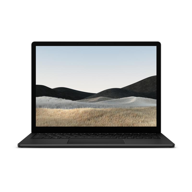 Microsoft Surface Laptop 4 i5-1145G7/8GB/512GB