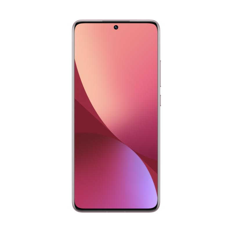 Xiaomi 12 256GB 5G Purple