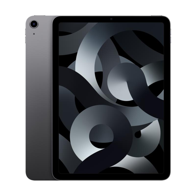 Apple iPad Air 5th Gen 64GB Wifi Space Grey
