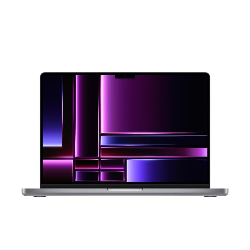 Apple MacBook Pro 14 M2 Max 12-Core/32GB/1TB/30-Core GPU Space Gray
