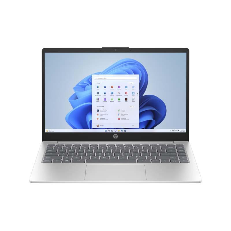 HP 14-ep0002nv i3-N305/8GB/512GB