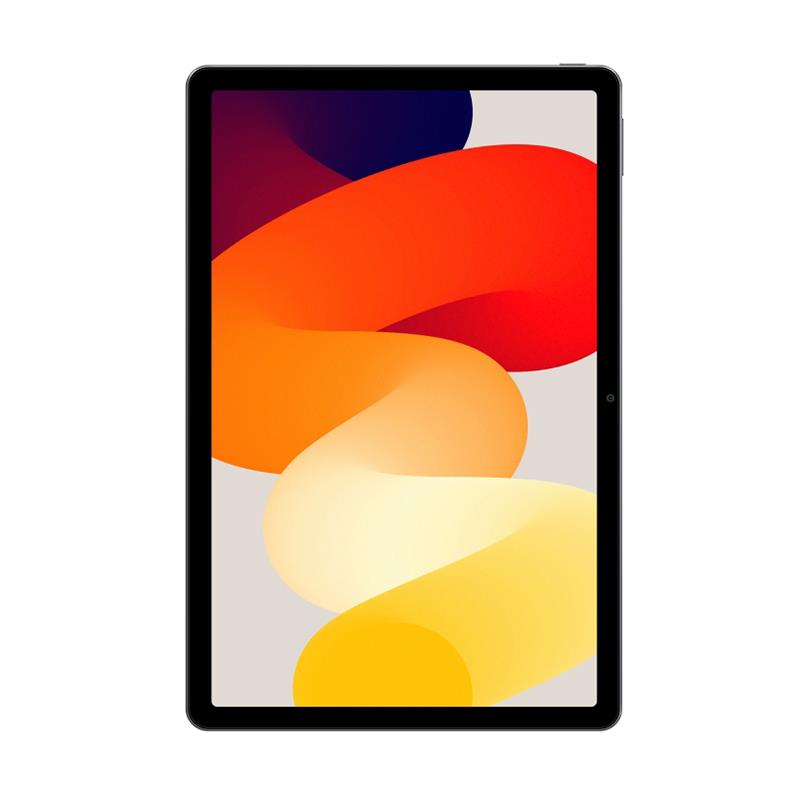 Xiaomi Redmi Pad SE 4GB/128GB Graphite Grey