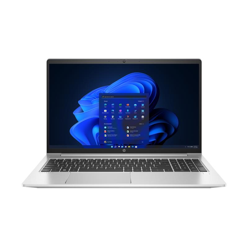 HP ProBook 450 G9 i7-1255U/16GB/512GB/W11 Pro