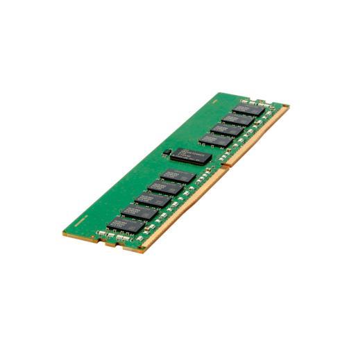 HP 8GB (1x8GB) Single Rank x8 DDR4-2666