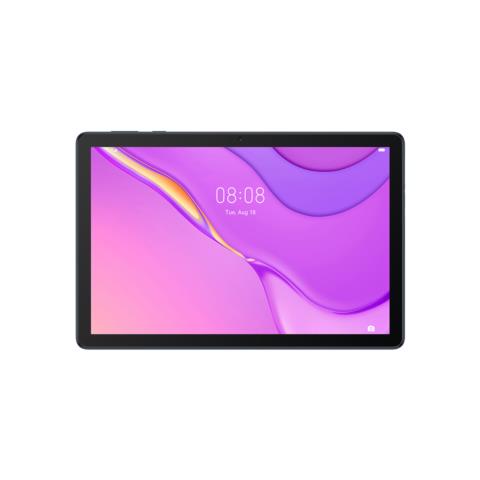 Huawei MatePad T10S 2GB/32GB Grey