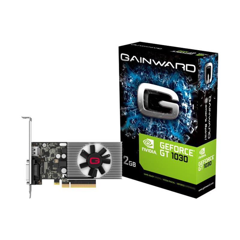 Gainward GeForce GT 1030 2GB