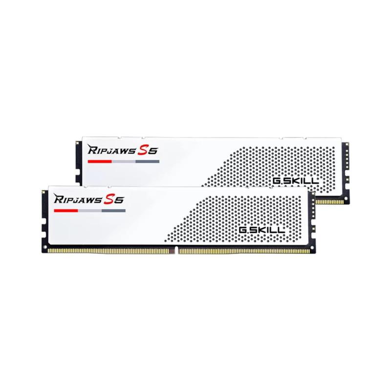 G.Skill Ripjaws DDR5 5600 2 x 16GB