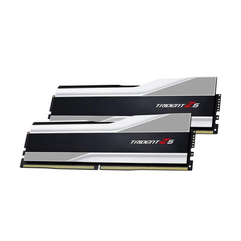 G.Skill DDR5 5600 2 x 16GB C36