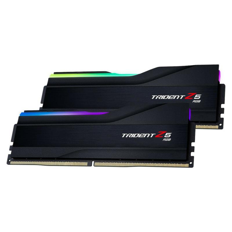 G.Skill DDR5 5200 2X16GB C36 TDT R