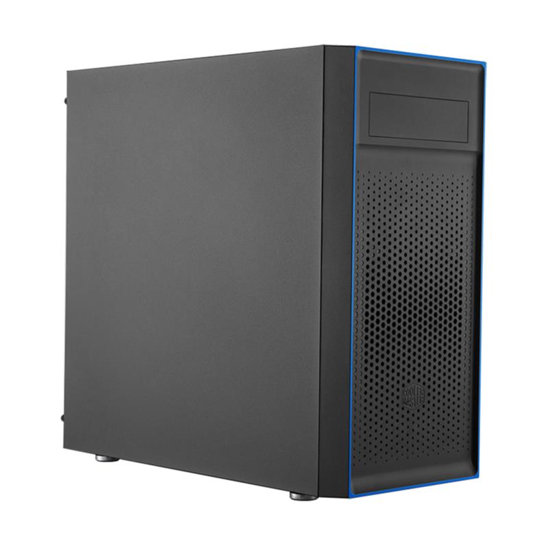 Coolermaster Masterbox E501L