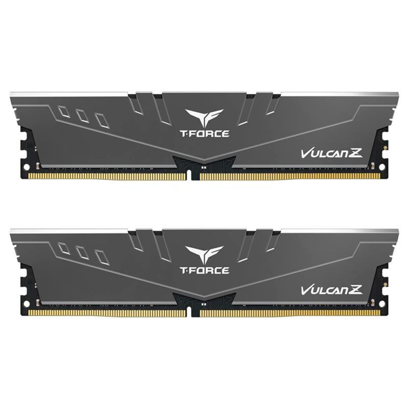 TeamGroup T-Force Vulcan DDR4 3200 2 x 8GB CL16