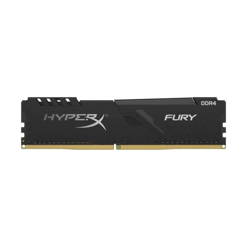 HyperX Fury 32GB DDR4-3200MHz CL16 (HX432C16FB3/32)
