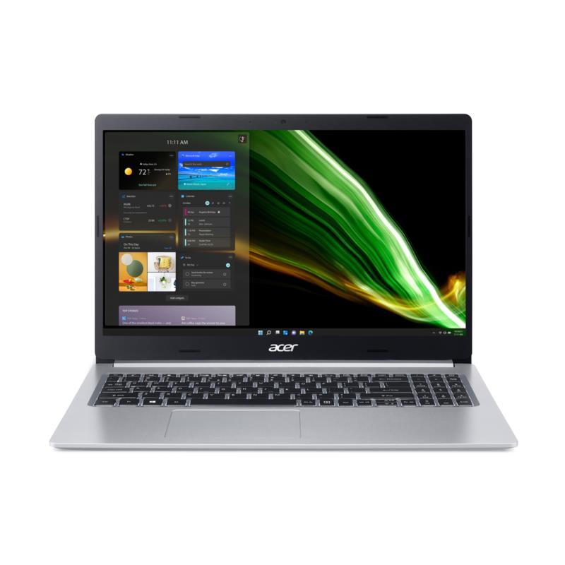 Acer Aspire 5 A515 R7-5700U/8GB/512GB