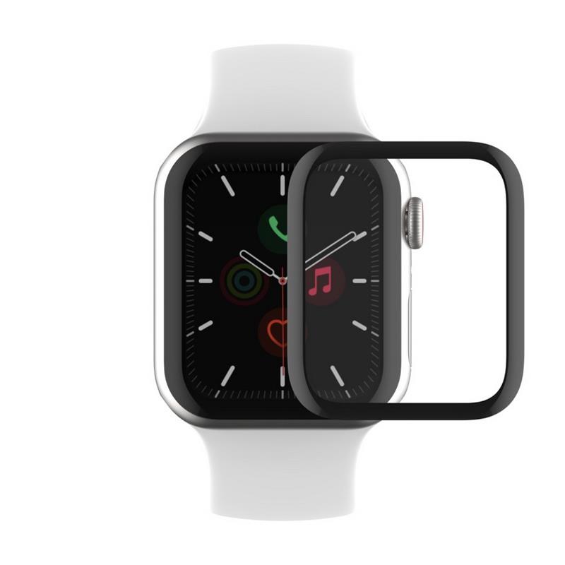 Belkin για Apple Watch S5/4 44mm